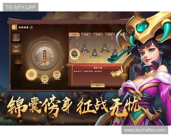 九游官网网页版登录入口下载官方渠道推荐，保障账号安全畅玩无忧