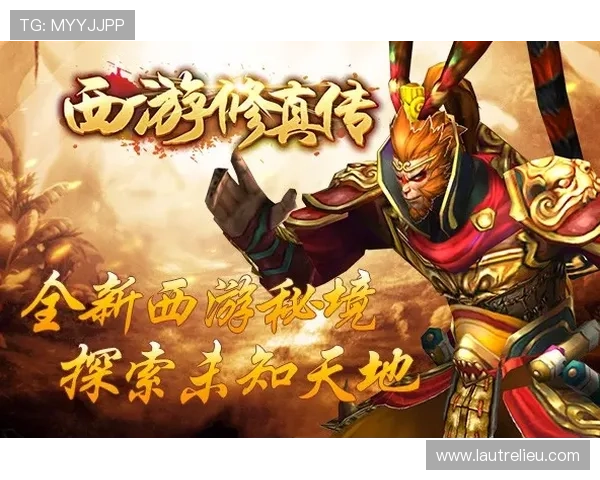 九游游戏大厅内置丰富游戏资源，满足不同玩家的多样化需求