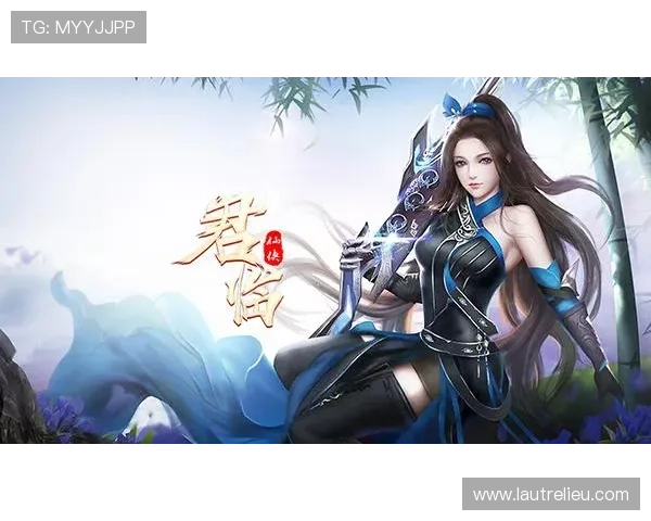 九游游戏中心官网网页游戏分类与热门游戏推荐指南