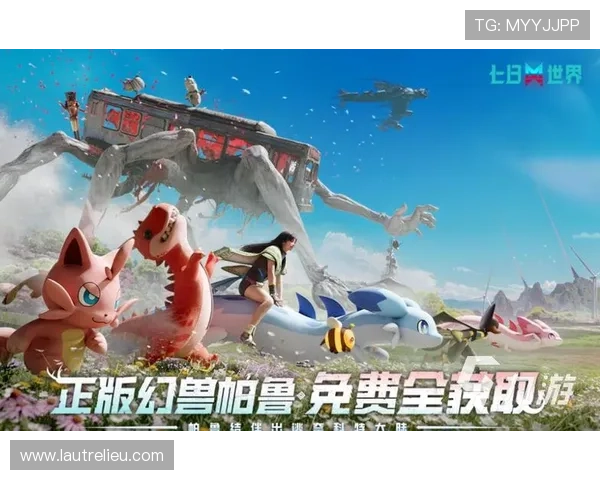 九游电脑版官方平台安全稳定，提供丰富多样的热门游戏资源推荐