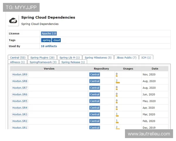 九游版官网下载最新版本，最新版本下载地址及安全验证方法