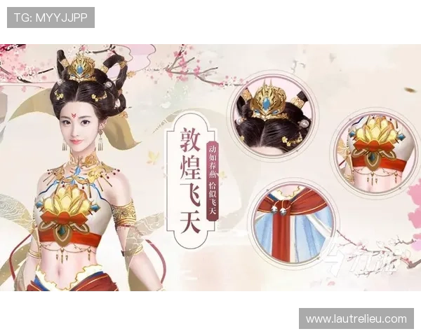 九游登陆器下载最新版本，快速安全稳定的游戏下载体验推荐