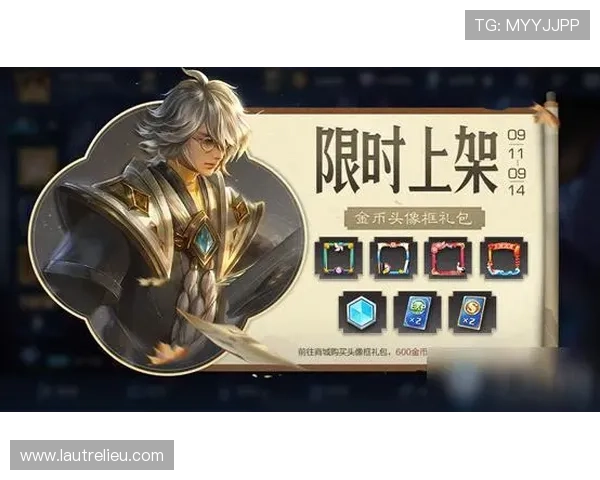 九游网站入口官网官方入口更新公告及时掌握最新登录信息