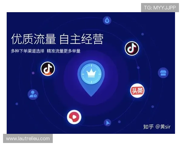 九游网页版直接进入注册步骤指南让你轻松完成账号注册流程