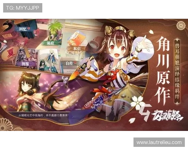 如何通过爱九游官网快速找到心仪的游戏资源与优惠福利详细操作教程