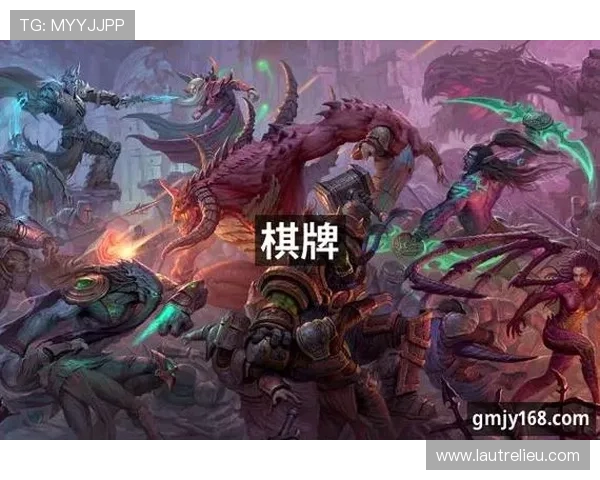 j9游会-真人游戏第一品牌:领先行业的高品质真人娱乐平台,提供丰富多样的互动游戏选择