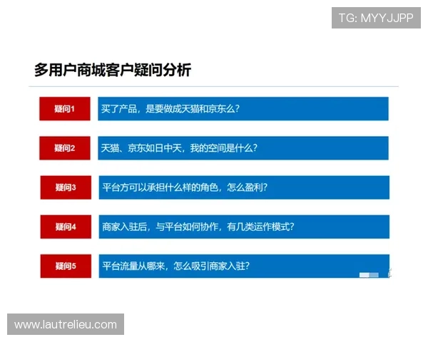 九游j9集团官网安全保障措施与用户隐私保护政策解析
