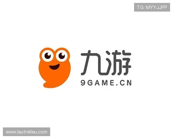 九游网页客户端常用设置与个性化定制提升用户操作体验