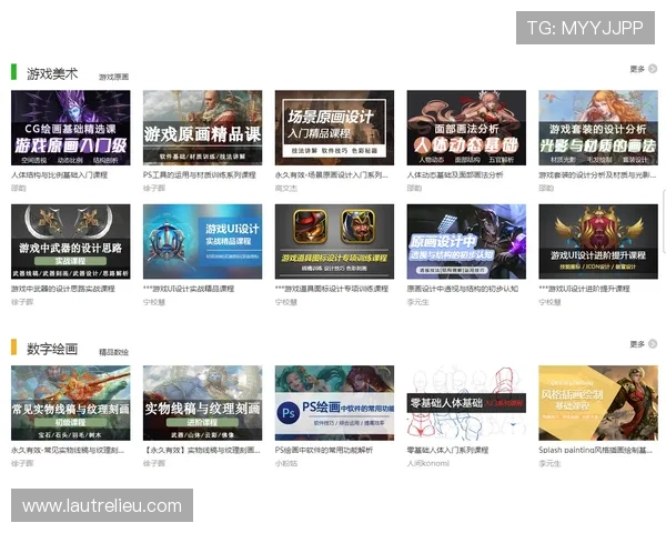 九游论坛官网网页版热门游戏推荐与最新活动资讯,第一时间掌握游戏动态