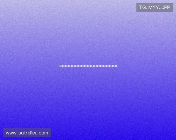 9游平台世界杯专题报道:深入分析赛事亮点、球队动态及赛程安排帮助用户掌握第一手信息