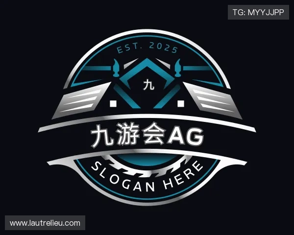 知道九游会ag