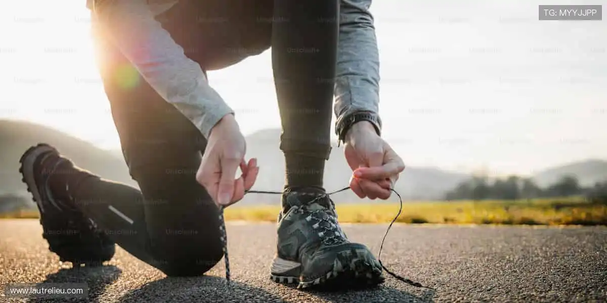 游戏娱乐全能乐土:专业高清所有类型,相伴每场胜负